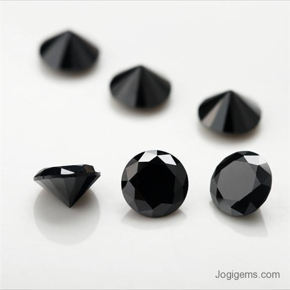 Black diamonds  Price, Origin, Availability & much more