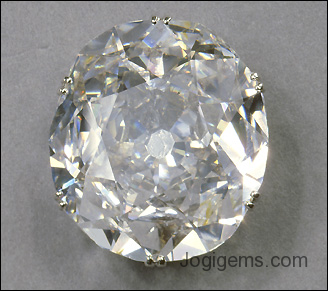 Most Expensive Diamonds In The World Top 10 Updated List of 2020.