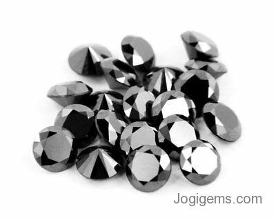 Buy black diamonds sale