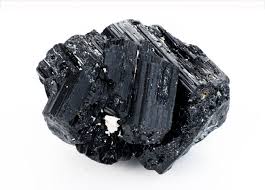 Origin of Black Diamonds Carbonados