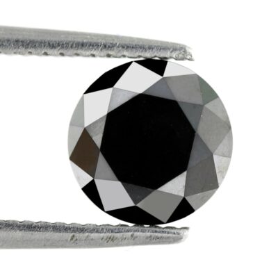 Loose black diamond online