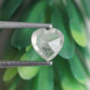 IMG_1478 – Copy
